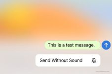 Pembaruan Telegram Tawarkan...