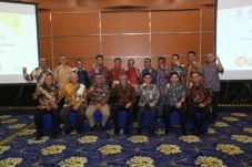PGN dan TPPI Tingkatkan...
