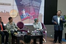 Masukan UMKM, Kawasan...