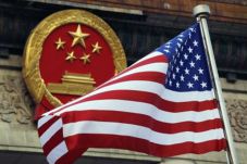 AS Murka Media China...