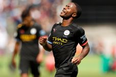 Guardiola Beberkan Rahasia...
