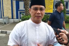 PDIP Ingin MPR Kembali...