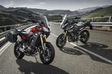 Desas-Desus Yamaha Siapkan...