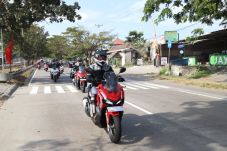 Disiksa di Bali, Ini...