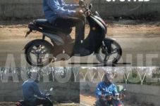 eLudix Tes di Jalan,...