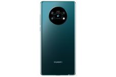 Huawei Mate 30 dan Mate...