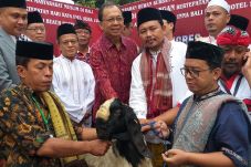 Toleransi Beragama,...