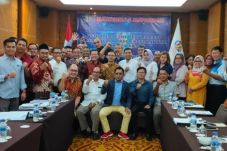 Pemda Didorong Laksanakan...