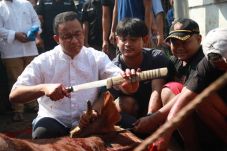 Anies Beberkan Sudah...