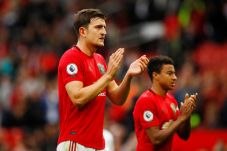 Debut Bek Termahal Dunia...