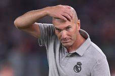 Pramusim Madrid Kedodoran,...