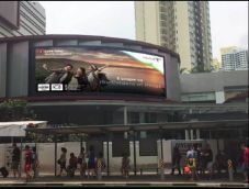 Kemenpar Gencarkan Promosi...