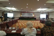 KPU Banten Tetapkan...