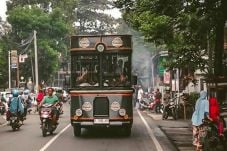 Pemkot Cimahi Ajukan...