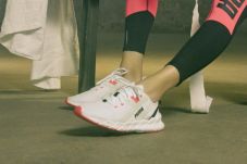 Puma Weave XT, Sepatu...