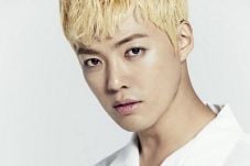 Populer di Korea, Kangnam...