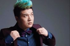 Sakit, Shindong Super...