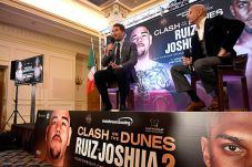 Hearn Klaim Ruiz Jr...