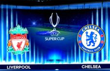 Preview Liverpool vs...