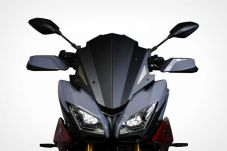 Mesin 155cc Kode B1V...