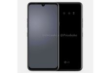 Render LG G8X Perlihatkan...