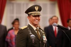Muhammadiyah Apresiasi...