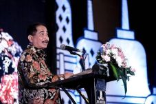 Kemenpar Angkat Potensi...