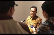 Pemilihan Wagub DKI...