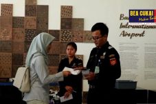 Bea Cukai Siap Maksimalkan...