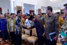 Kalimantan Selatan:...
