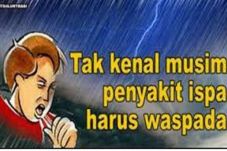Dinkes Pekanbaru Ajukan...