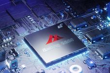 Laporan Sebut Chip Modem...