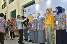 Sinergi BUMN, Jasa Marga...
