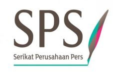 SPS Minta Menkeu Bebaskan...