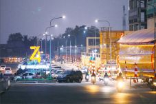 Gelar Festival Agustus,...