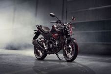 Inilah Wajah Baru New...