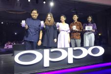 Oppo Beberkan Faktor...