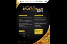 2 Hari Lagi, Lomba Loyalis...