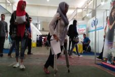 Disnaker Depok ke Perusahaan:...