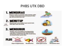 Dinas Kesehatan Kota...