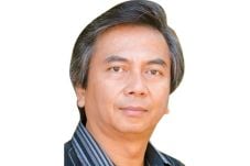 IAID 2019, Perkuat Kemitraan...