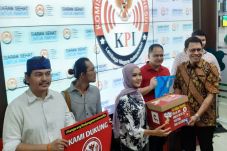 Dikritik Netizen, Ini...