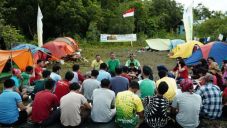 Ini Upaya Bank Bukopin...