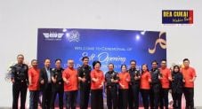 PLB e-commerce Pertama...