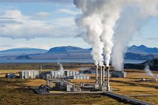 Bos Medco Sebut Ketidakpastian...