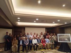 FIP Gandeng 12 Perusahaan...