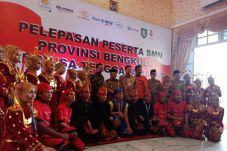 BUMN Hadir untuk Negeri,...