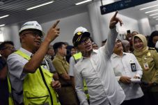 Aspataki Berharap Jokowi...