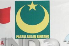 PBB Dukung Komposisi...