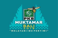 Jelang Muktamar PKB,...